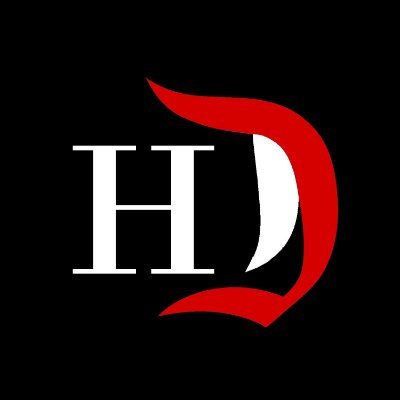 🎙️ Podcast 🇨🇵 de vulgarisation historique autour de la Divine Comédie et du Moyen-âge 🕯️📕 #HistoireDantesque

📚 Étudiant en L3 Histoire. Rennes 2