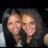 Christella55's profile image