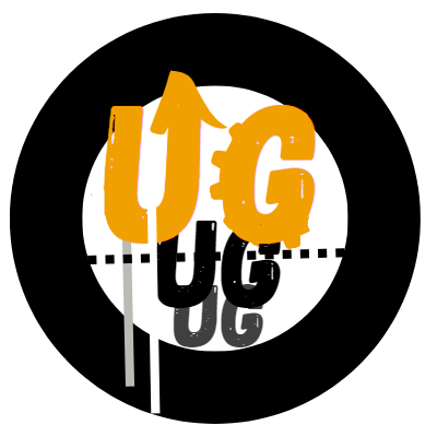 UpgradUrGame Profile Picture