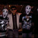 Eddy_yang - @jimmy_chan1 - Twitter