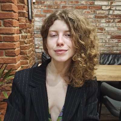 aselsyrok's profile picture. 