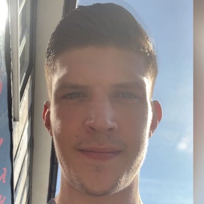 92Noddy's profile picture. He who is wise is he that has suffered.