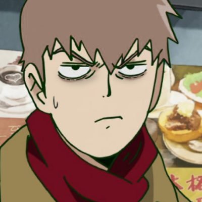 ezさんのプロフィール画像