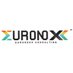 Euronoxx Consulting (@enxxconsulting) Twitter profile photo Euronoxx Consulting (@enxxconsulting) Twitter profile photo