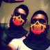 Feli-Pillo (@quillogam) Twitter profile photo Feli-Pillo (@quillogam) Twitter profile photo