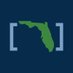 Florida Digital (@fldigital) Twitter profile photo Florida Digital (@fldigital) Twitter profile photo