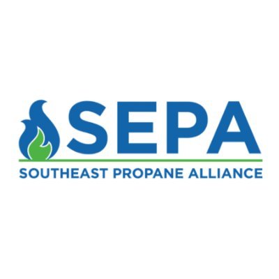 SEPA was created in January of 2022. It is a combined Alliance that includes over 700 members from the states of NC, SC and GA