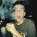 Sergio (@pericoosk) Twitter profile photo Sergio (@pericoosk) Twitter profile photo