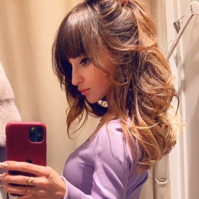 sofyani_Col's profile picture. We offer free short crypto pumps twice weekly.
1 million persons in our telegram channels participate weekly in our pumps.