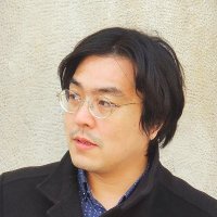 榊原寛@海外でゲーム背景屋&インディー開発 (@sakakibaraenv) 's Twitter Profile Photo 榊原寛@海外でゲーム背景屋&インディー開発 (@sakakibaraenv) 's Twitter Profile Photo