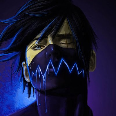 naumanrashid164's profile picture.