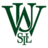 WashULax's profile image
