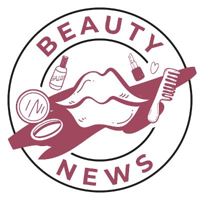 Kanał: Beauty News