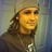 kikasrt4's profile image