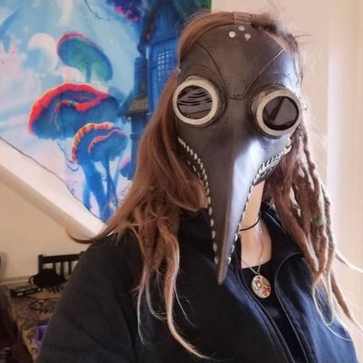 angrymus3's profile picture. I don’t owe you a god damn thing.