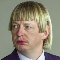 Rain Epler (@rainepler) 's Twitter Profile