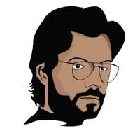 YoannP_'s profile picture. Symfony Developer