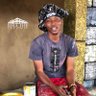 Rha_Jhe25's profile picture. Am an Interior and Exterior Decorator, Artworks,