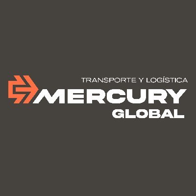 GrupoDeliaF's profile picture. Empresa de Servicios al Comercio Exterior || Despachante de Aduana || Trasporte y Logística Internacional.