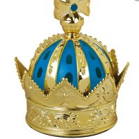 Riley T King (@mancrushmullin) 's Twitter Profile