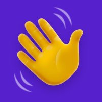 saturday (@getsaturdayapp) 's Twitter Profile