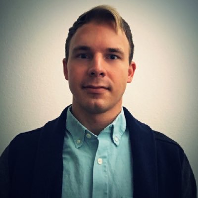 Ph.D. | Lecturing Professor @ALECaggies @TAMU | Researching New Media as it Intersects with Environmental & Risk Communication | #scholar #newtotwitter