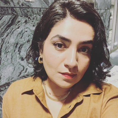 Neuroscientist | Countering Violent Extremism, Behaviour #CVE #PVE with #Neuroscience | #NeuroTickEU | Back on twitter after years. Mum to a toddler