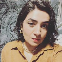Dr Sumaiya Shaikh 🇸🇪🇦🇺 (@neurophysik) 's Twitter Profile Photo Dr Sumaiya Shaikh 🇸🇪🇦🇺 (@neurophysik) 's Twitter Profile Photo