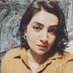 Dr Sumaiya Shaikh 🇸🇪🇦🇺 (@neurophysik) Twitter profile photo Dr Sumaiya Shaikh 🇸🇪🇦🇺 (@neurophysik) Twitter profile photo