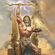 solicitorkarthi's profile picture. Social Scientist