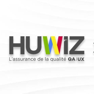 @huwiz_tests