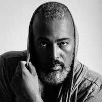 Dale Guy Madison (@daleguymadison) 's Twitter Profile Photo