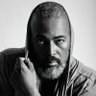 DaleGuyMadison's profile picture. Actor | Writer |Producer 
"Dare to Dream"
For bookings and Inquires: https://t.co/yjSQj8MFyX