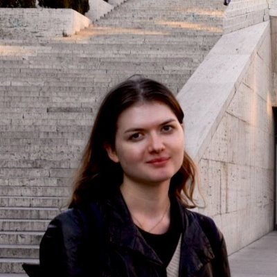 News editor @PalatinateUK | German and Russian student @durham_uni | Work also in @telegraph @opendemocracy