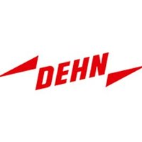 DEHN Inc.(@DEHNusa) 's Twitter Profile Photo