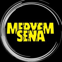 MERYEM SENA ÖZDEMİR(@MERYEMSENA369) 's Twitter Profile Photo