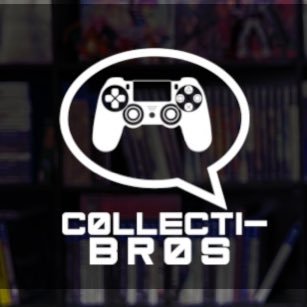 Hosted by three best friends who recount the best and worst of the video game collecting hobby.