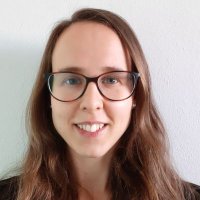 Irene Bosque (@irebosque) 's Twitter Profile Photo Irene Bosque (@irebosque) 's Twitter Profile Photo