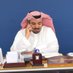 محمد سعيد ابوزحله (@art560) Twitter profile photo محمد سعيد ابوزحله (@art560) Twitter profile photo