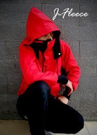 zhibhel1's profile picture. 