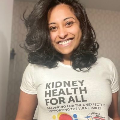 MD/PhD @UCalgaryMed | Internal medicine @UofT_dom | current nephrology fellow @CalDomMed | Women's health | Sex and gender differences | #NSMC 2021