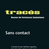 Retrouvez-nous à @revue-traces.bsky.social
Revue de sciences humaines
@ens_editions
@OpenEditionActu