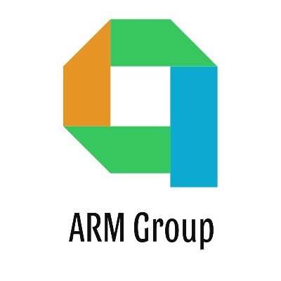 The_Arm_Group Profile Picture