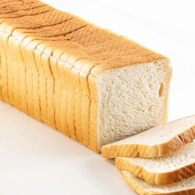 Bread_Obtainer