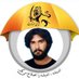 Ali Farasat (@alifarasat7) Twitter profile photo Ali Farasat (@alifarasat7) Twitter profile photo