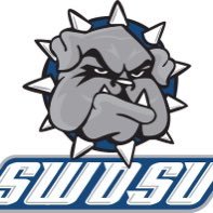 @SWOSUFootball