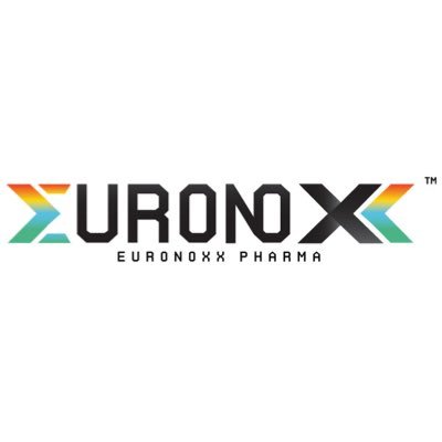 euronoxx_p Profile Picture