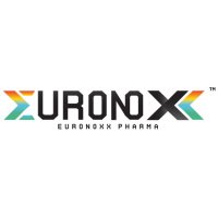 EuroNoxx Pharma(@euronoxx_p) 's Twitter Profile Photo