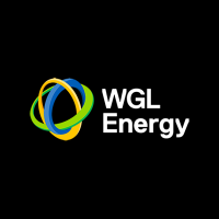 WGL Energy(@wglenergy) 's Twitter Profile Photo