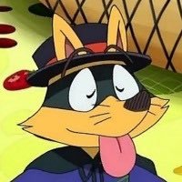 Groan Tubeさんのプロフィール画像